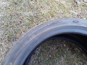 Гуми Всесезонни 215/40R17, снимка 7 - Гуми и джанти - 49045537