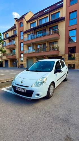 Rent a car коли под наем, снимка 11