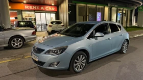 Rent a car коли под наем, снимка 4