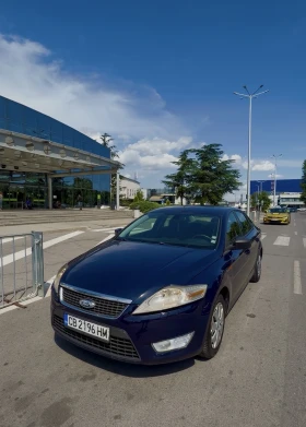 Rent a car коли под наем, снимка 5