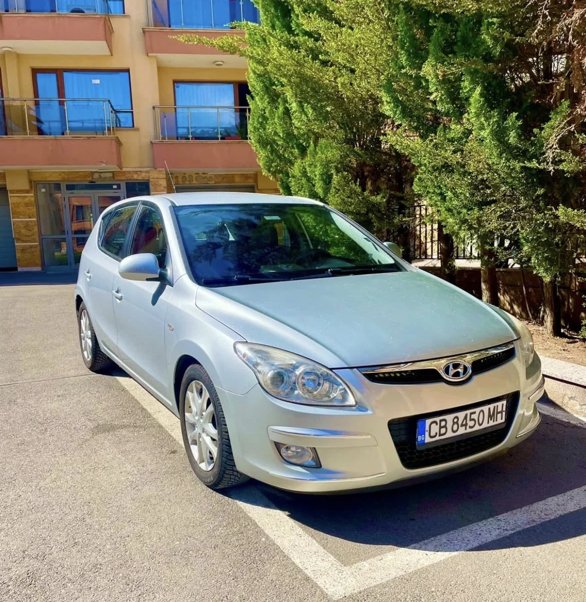Rent a car коли под наем, снимка 10 - Rent a car - 55951662