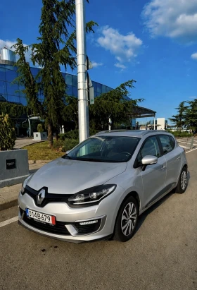 Rent a car ���� ��� ���� | Mobile.bg � ����� ������ 6
