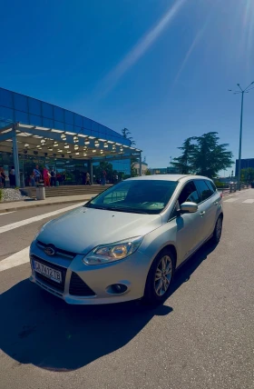 Rent a car ���� ��� ���� | Mobile.bg � ����� ������ 8