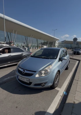 Rent a car ���� ��� ���� | Mobile.bg � ����� ������ 3