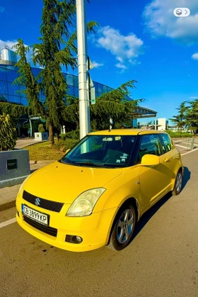 Rent a car ���� ��� ���� | Mobile.bg � ����� ������ 2