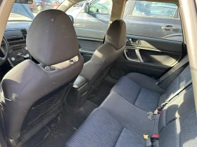 Subaru Legacy 2.0TDI - KLIMATRONIK, снимка 12