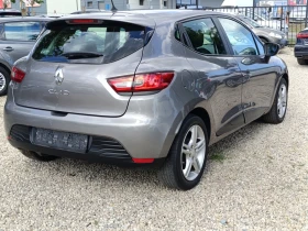 Renault Clio  BENZIN, снимка 8