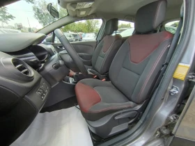 Renault Clio  BENZIN, снимка 11