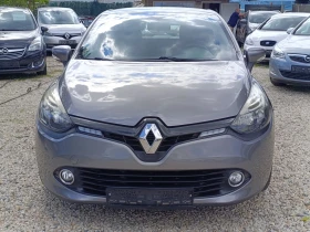 Renault Clio  BENZIN, снимка 2
