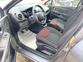 Renault Clio  BENZIN, снимка 9