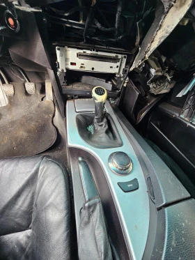 BMW 530 4x4 HIFI, снимка 11