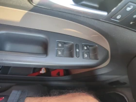 VW Touran, снимка 12