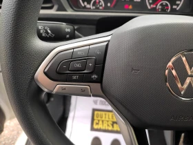 VW Caddy 2.0 TDI 5 места Закупен от БГ, снимка 11