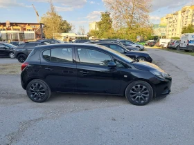 Opel Corsa 14  газ  , снимка 17