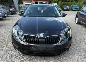 Skoda Octavia 1.6TDI* Automat* Navi* Facelift* КАТО НОВА* , снимка 2