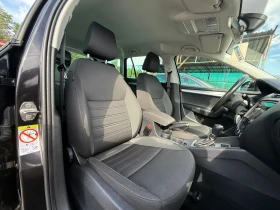 Skoda Octavia 1.6TDI* Automat* Navi* Facelift* КАТО НОВА* , снимка 13