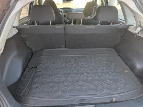 Subaru Impreza, снимка 8