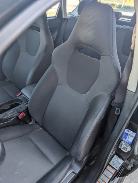 Subaru Impreza, снимка 7