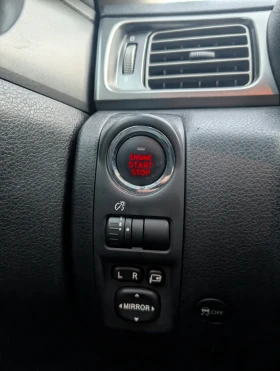 Subaru Impreza, снимка 12