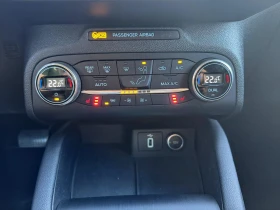 Ford Focus 2.0 TDCI 150 HP Automatic, снимка 10