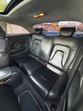 Audi A5, снимка 10