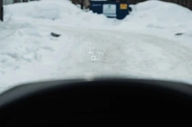 Audi A6 2019| PRESTIGE| HEAD-UP| DISTRONIK| 360| BANG&OLUF, снимка 10