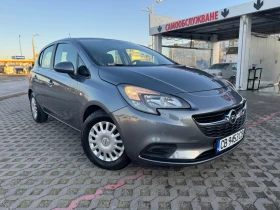 Opel Corsa 1.4 Автоматици 3 броя 2019г 90 000км, снимка 1