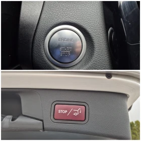 Mercedes-Benz C 220, снимка 14