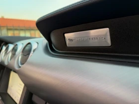 Ford Mustang Premium , снимка 14