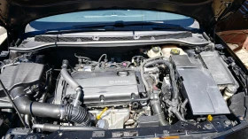 Opel Astra 1.6 Turbo, снимка 12
