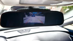 Opel Astra 1.6 Turbo, снимка 9