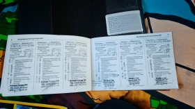 Opel Astra 1.6 Turbo, снимка 6