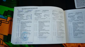 Opel Astra 1.6 Turbo, снимка 7