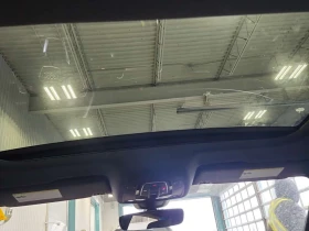 Audi Rs5 * ДИСТРОНИК* КАМЕРА* ПАНОРАМА* ПОДГРЕВ* , снимка 11