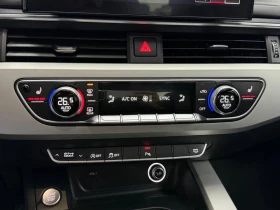 Audi A4  2.0 TFSI quattro Komfort AWD, снимка 14
