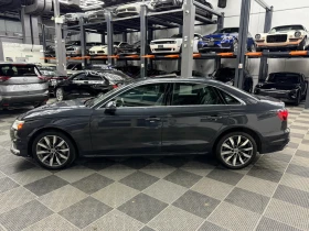Audi A4  2.0 TFSI quattro Komfort AWD, снимка 4