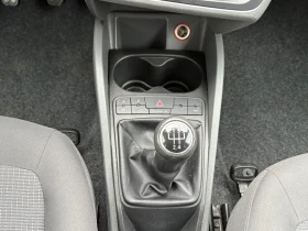 Seat Ibiza 1.4* ОБСЛУЖЕНА* , снимка 14