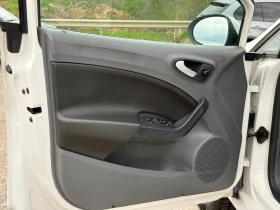 Seat Ibiza 1.4* ОБСЛУЖЕНА* , снимка 7