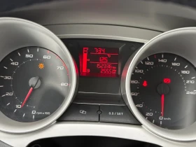 Seat Ibiza 1.4* ОБСЛУЖЕНА* , снимка 11
