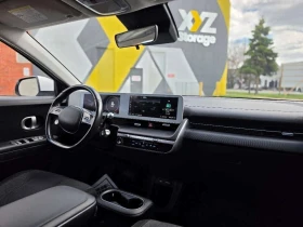 Hyundai Ioniq 5 SE  CARFAX, снимка 12