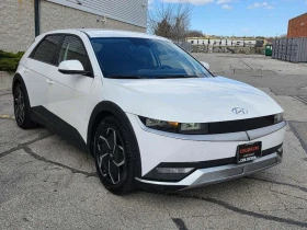 Hyundai Ioniq 5 SE  CARFAX, снимка 7