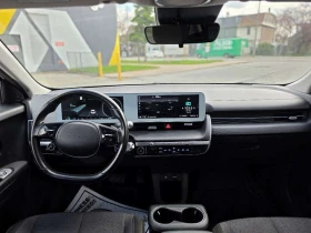 Hyundai Ioniq 5 SE  CARFAX, снимка 13