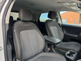 Hyundai Ioniq 5 SE  CARFAX, снимка 10