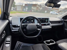 Hyundai Ioniq 5 SE  CARFAX, снимка 15