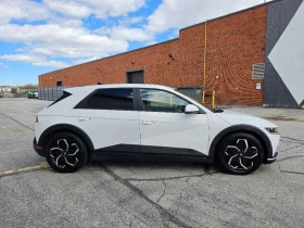 Hyundai Ioniq 5 SE  CARFAX, снимка 6