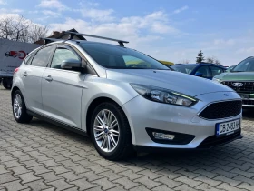 Ford Focus Navi16:9/Business/2019/MotoPfohe/112000km/100кс, снимка 2