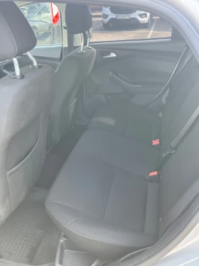 Ford Focus Navi16:9/Business/2019/MotoPfohe/112000km/100кс, снимка 7