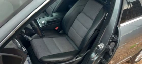 Mercedes-Benz C 220 AVANTGARDE- FACELIFT, снимка 7