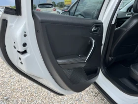 Peugeot 2008 1.6 E- HDI, снимка 7