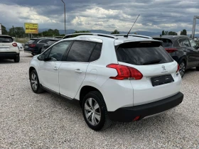 Peugeot 2008 1.6 E- HDI, снимка 6